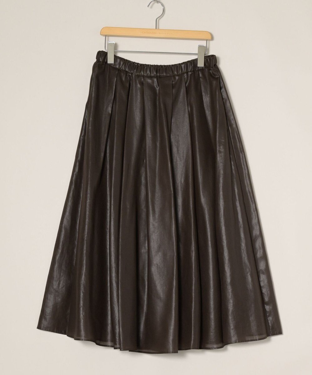 ONWARD Reuse Park 【23区】スカート春夏 