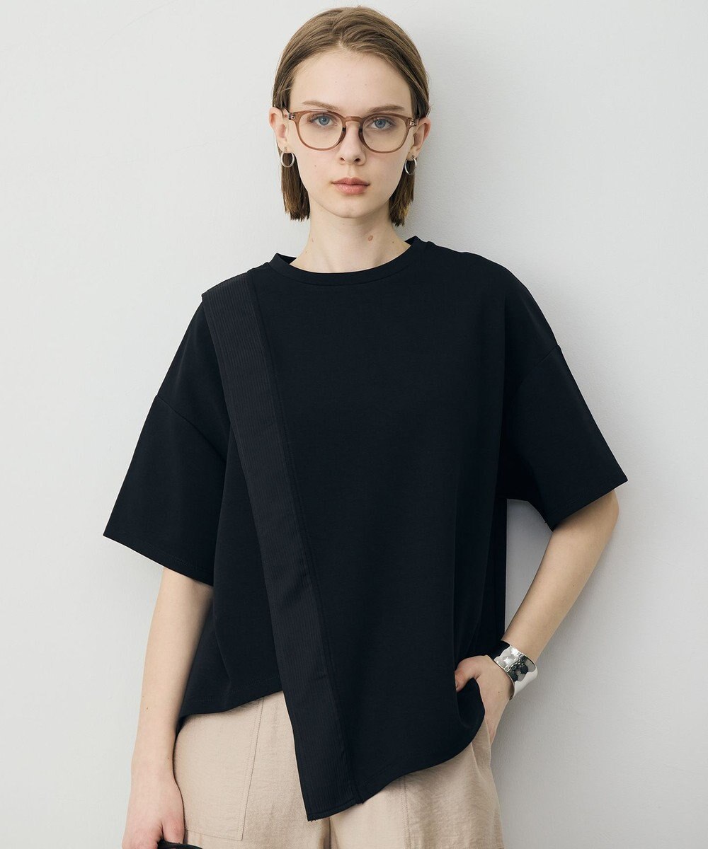 ICB 調光サングラス（ボストン） 