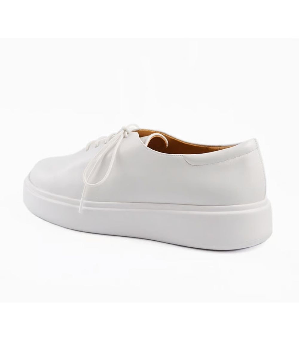 APOM プラットフォームスニーカー40 