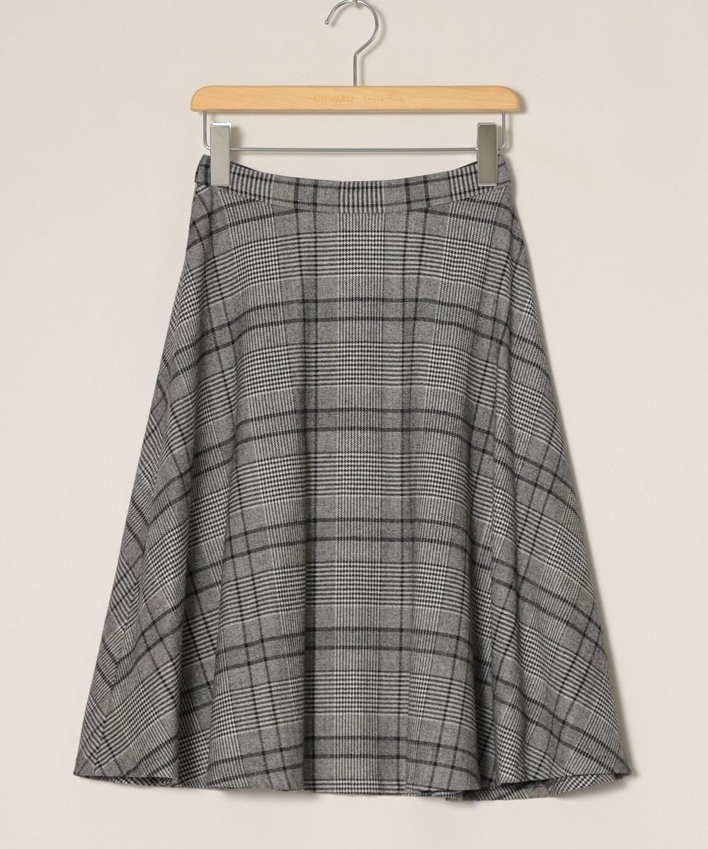 ONWARD Reuse Park 【23区】スカート秋冬 