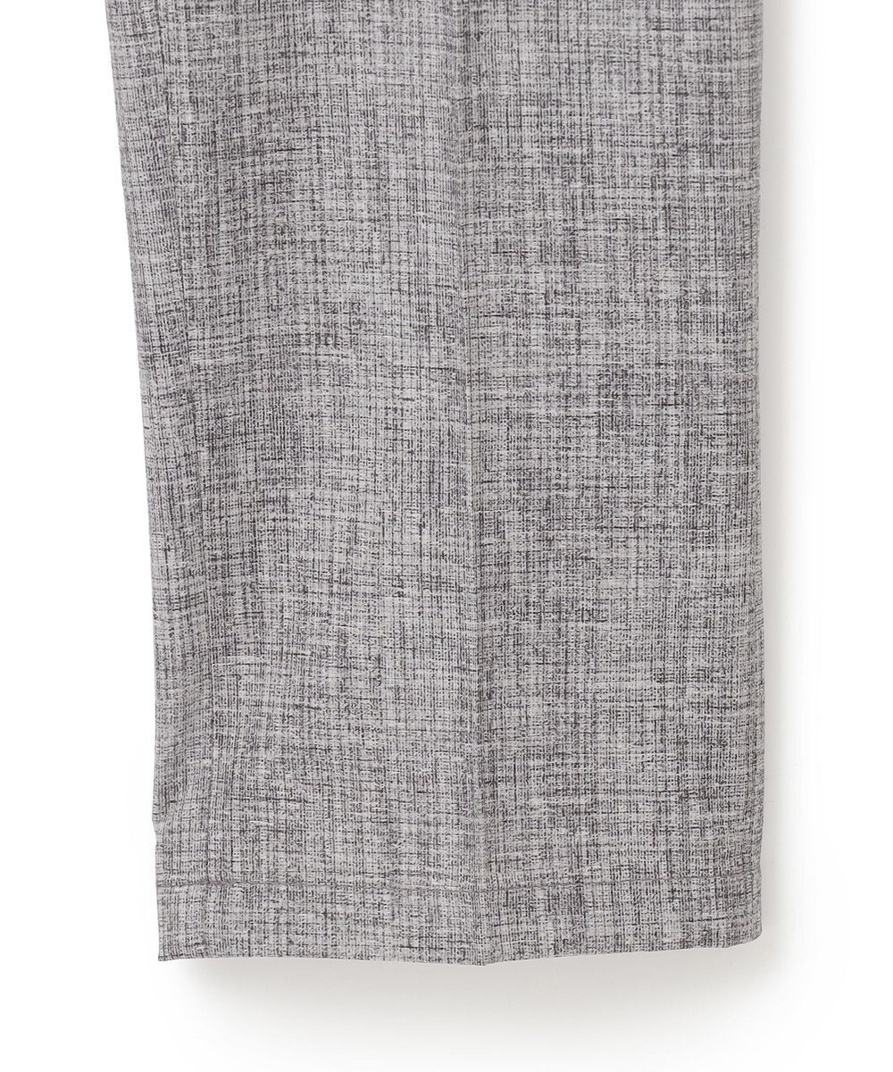 JOSEPH HOMME クールドッツストレッチ / CITY 