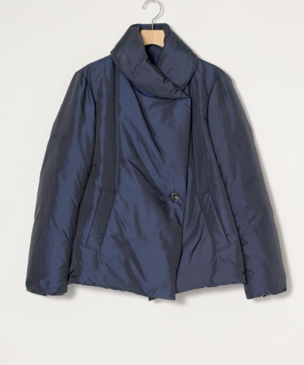 ONWARD Reuse Park 【ICB】コート秋冬 