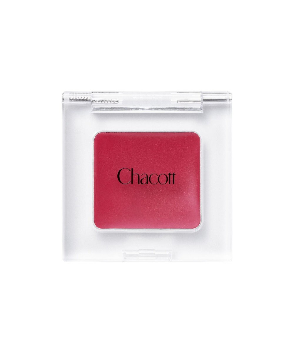 Chacott Cosmetics マルチカラーバリエーションGL03[GLOSSY] 