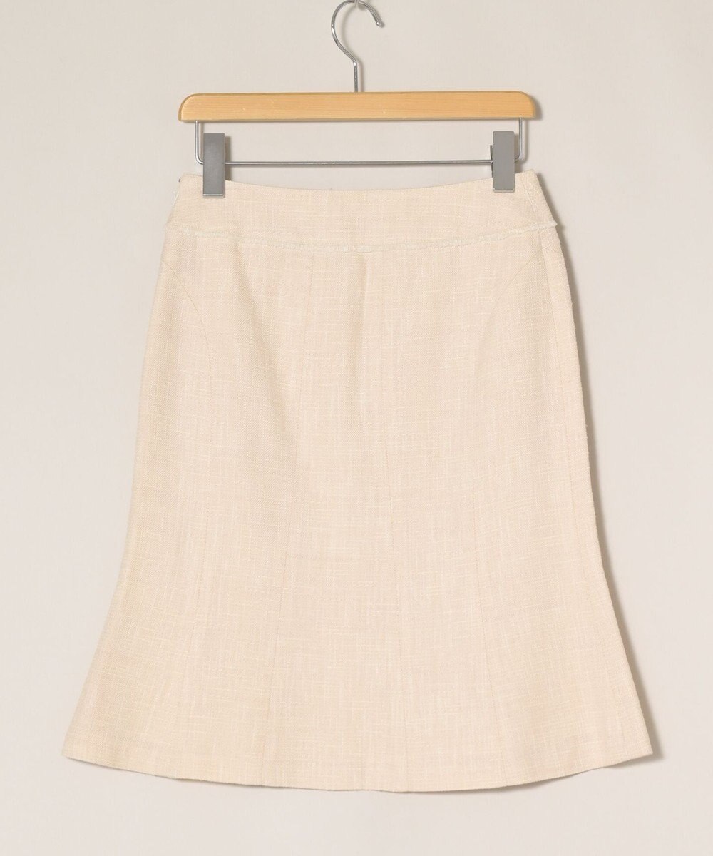 ONWARD Reuse Park 【組曲】スカート春夏 