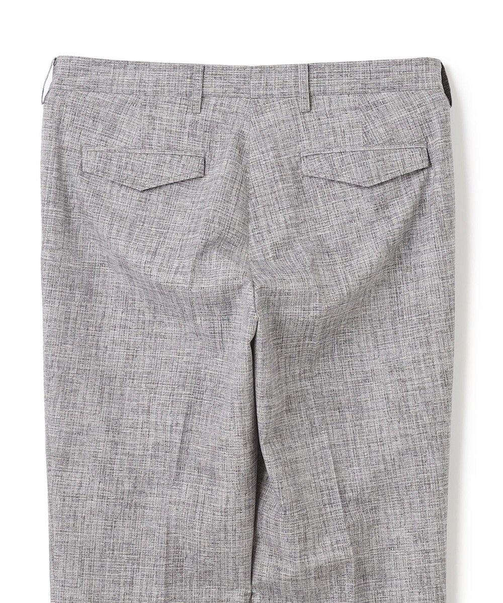 JOSEPH HOMME クールドッツストレッチ / CITY 