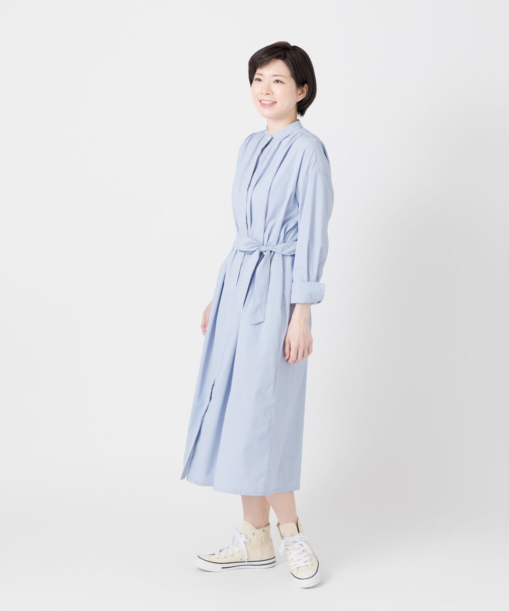 ONWARD Reuse Park 【23区】ワンピース春夏 