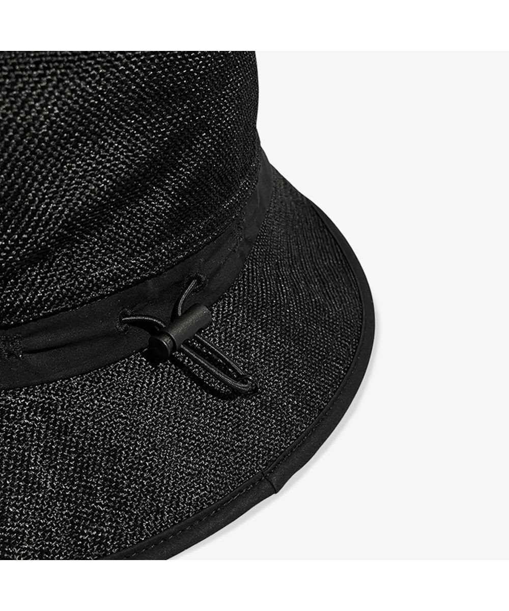 林八百吉商店 Coleman　シートアドベンチャー 