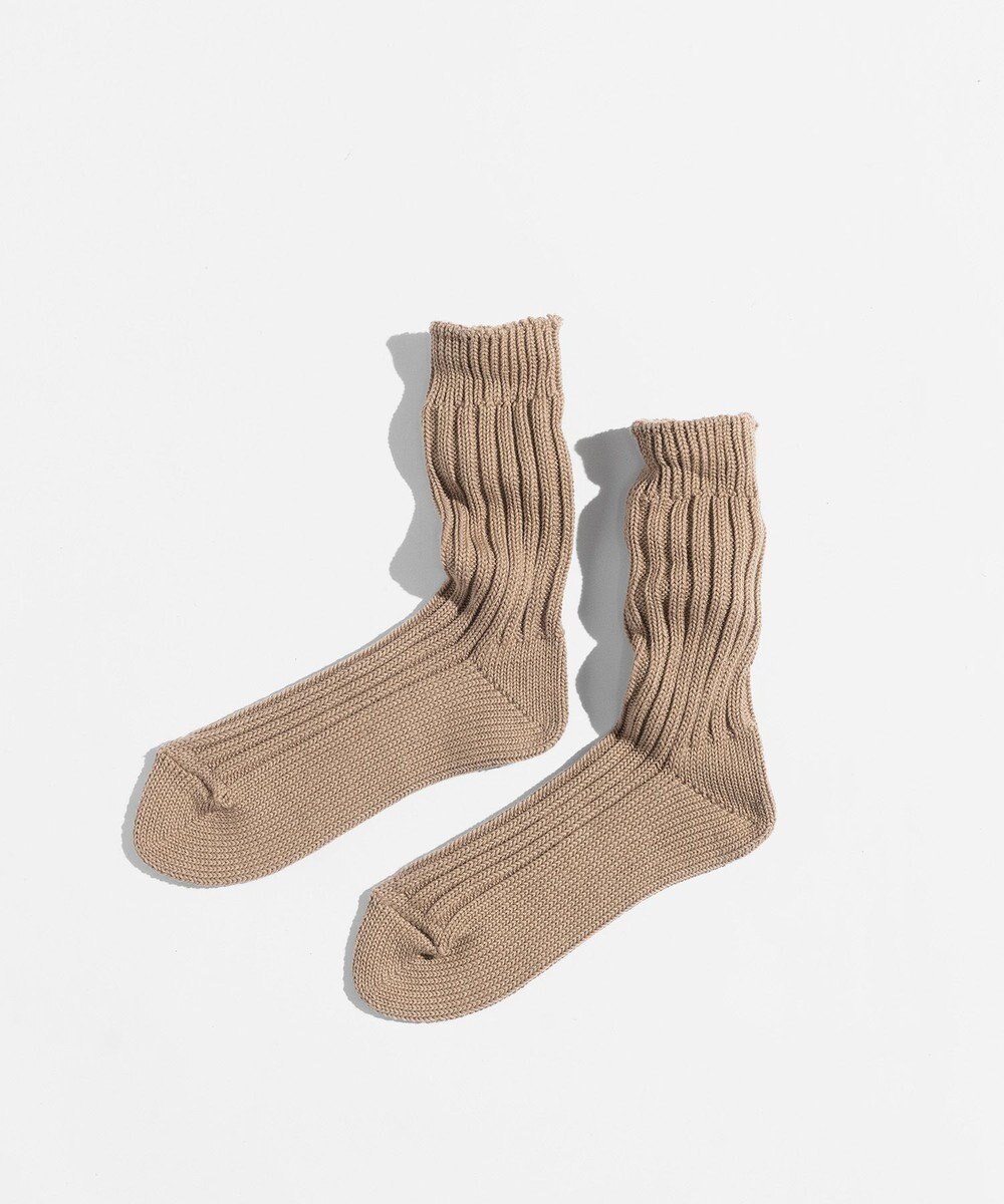 LENO NEW SOCKS [UNISEX] 