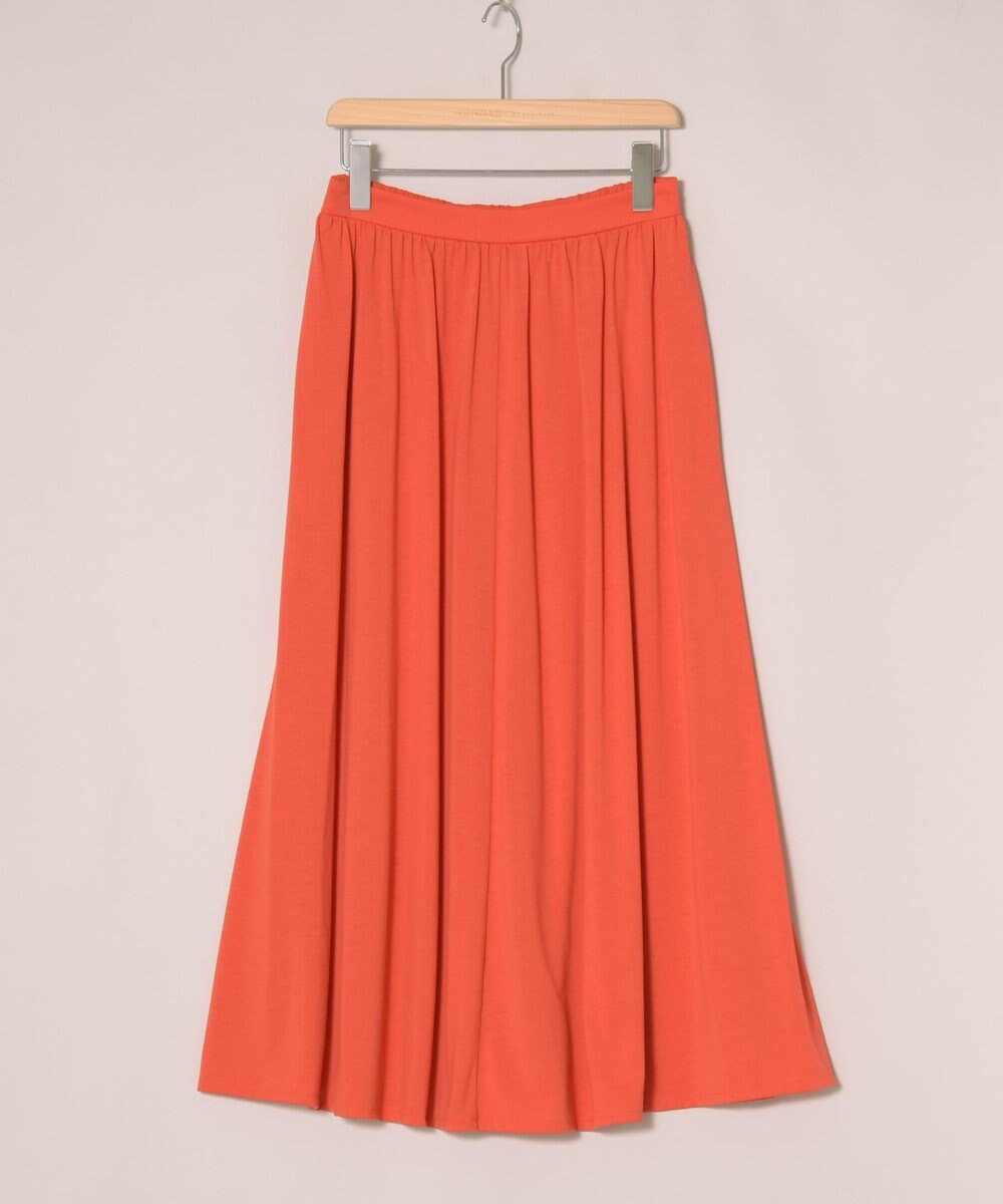 ONWARD Reuse Park 【23区】スカート春夏 