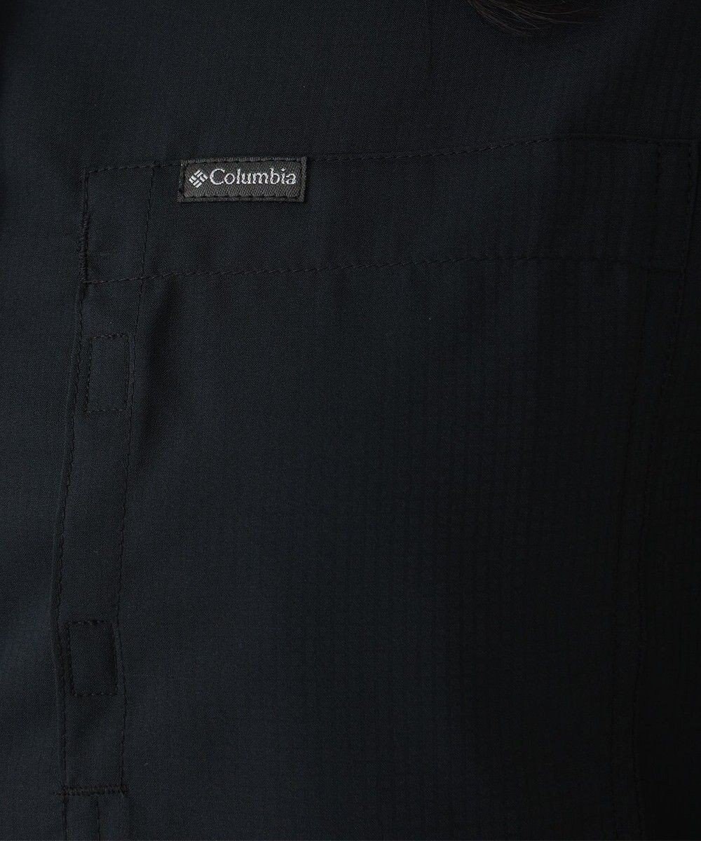 Columbia Columbia/ シルバーリッジユーティリティロングスリーブシャツ /コロンビア 