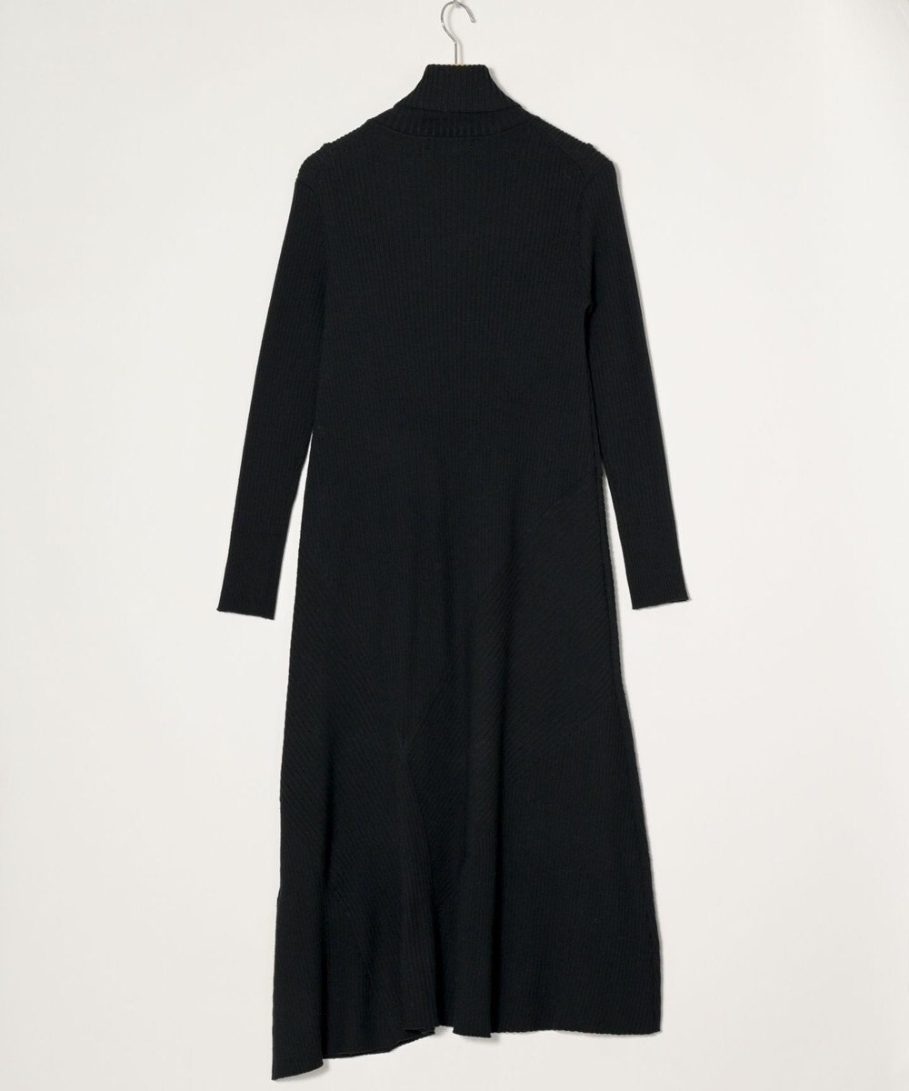 ONWARD Reuse Park 【ICB】ワンピース秋冬 