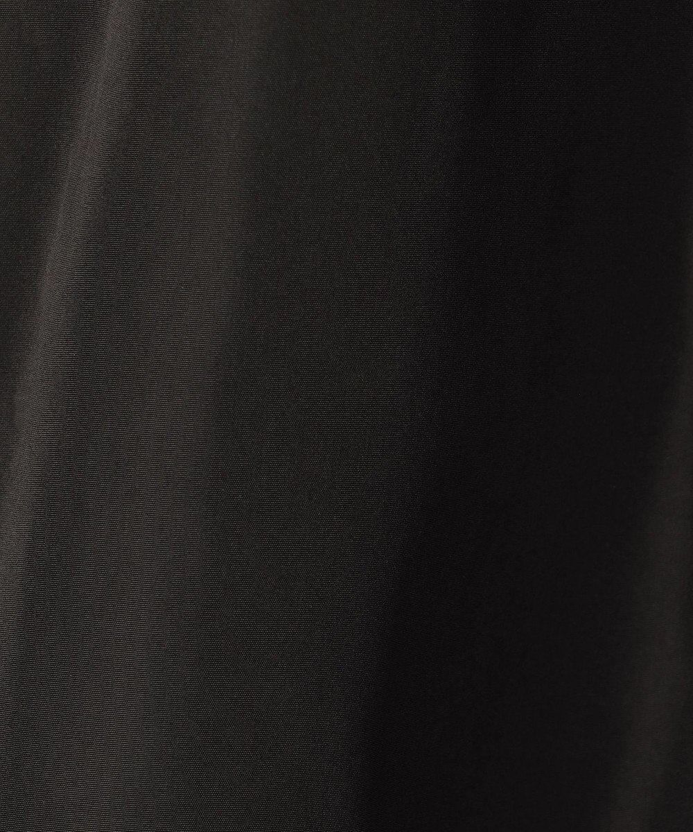 自由区 S 【WEB限定・2点SET・着回し3WAY以上】セットアップニット・スカート 