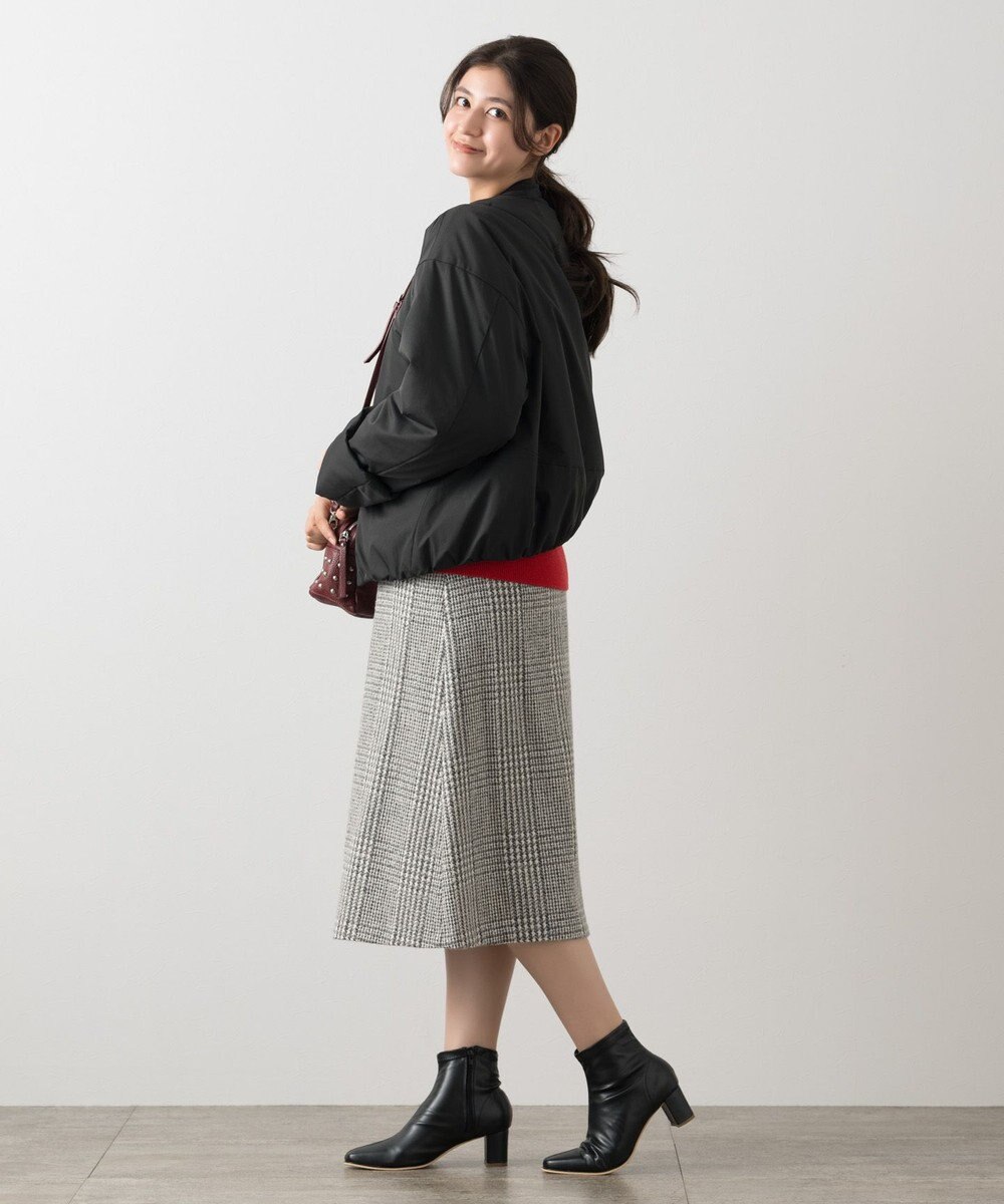 ONWARD Reuse Park 【23区】スカート秋冬 