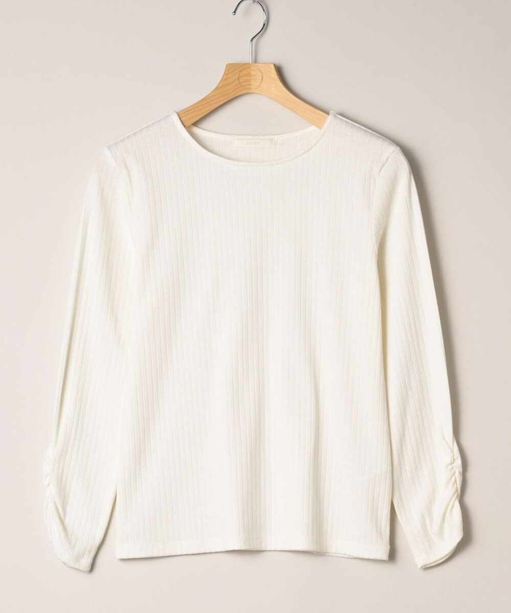 ONWARD Reuse Park 【any SiS】カットソー春夏 