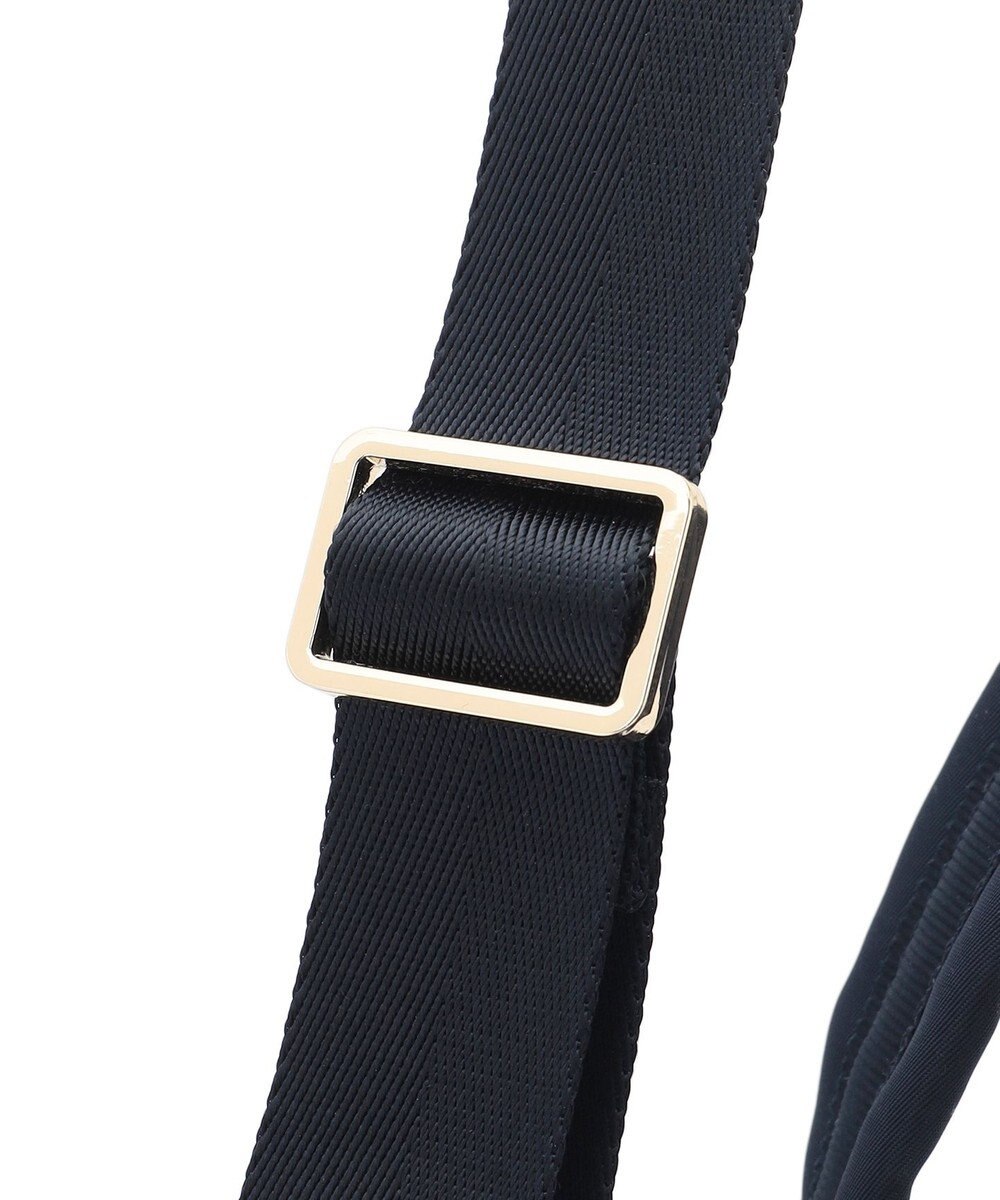 TOCCA 【WEB＆一部店舗限定・環境にやさしい素材】【A4サイズ対応】TRAVERSA MOTHERS TOTE マザーズバッグ 