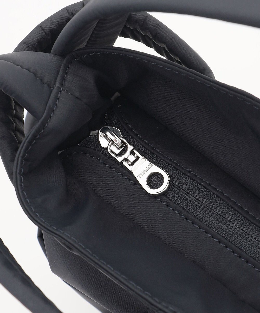 Y'SACCS Y’SACCS×SHIHO　ANY（エニィ）ショルダーリュック 