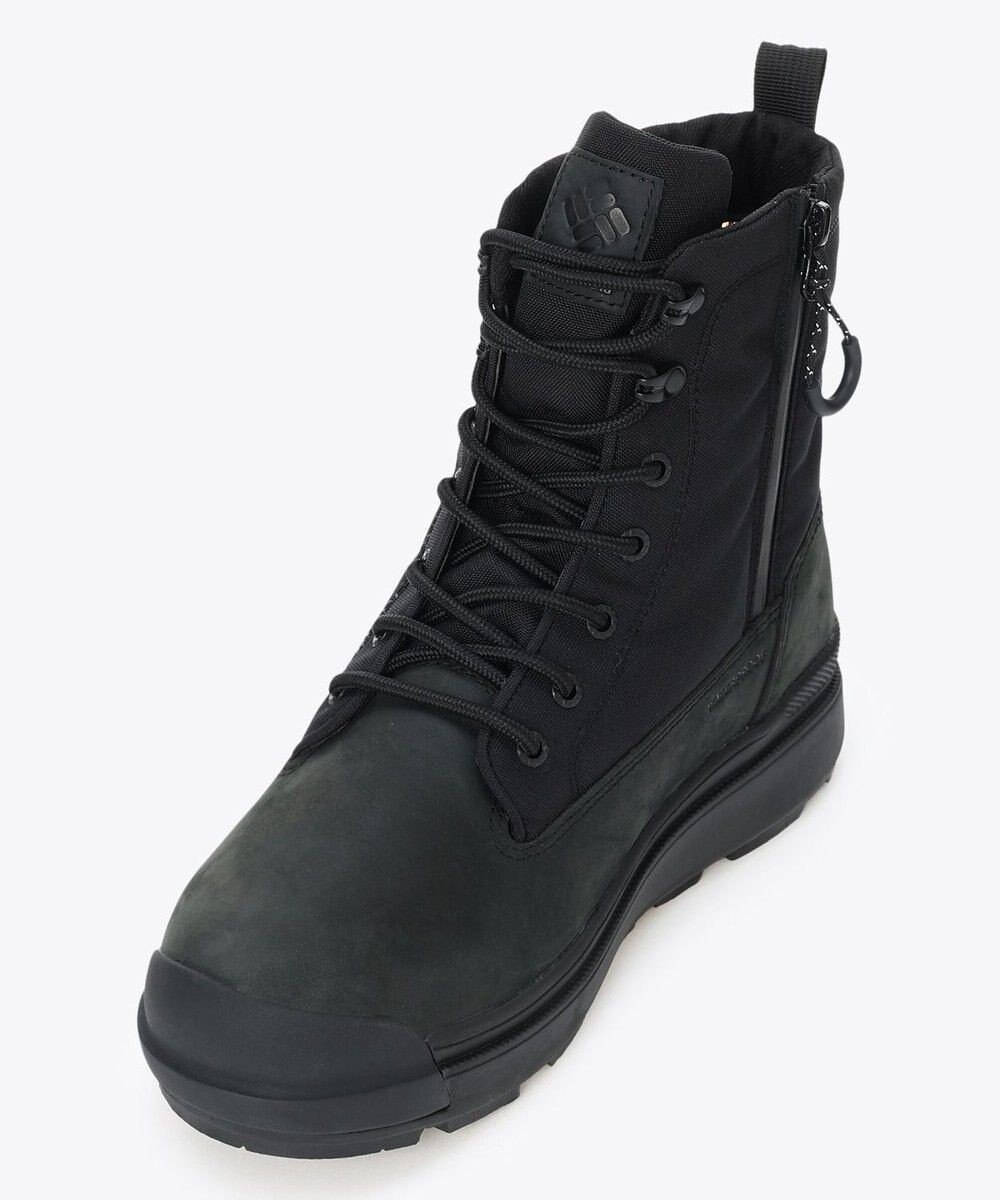 Columbia Columbia/ サップランド フォー ラックス ウォータープルーフ オムニヒートインフィニティ /コロンビア 