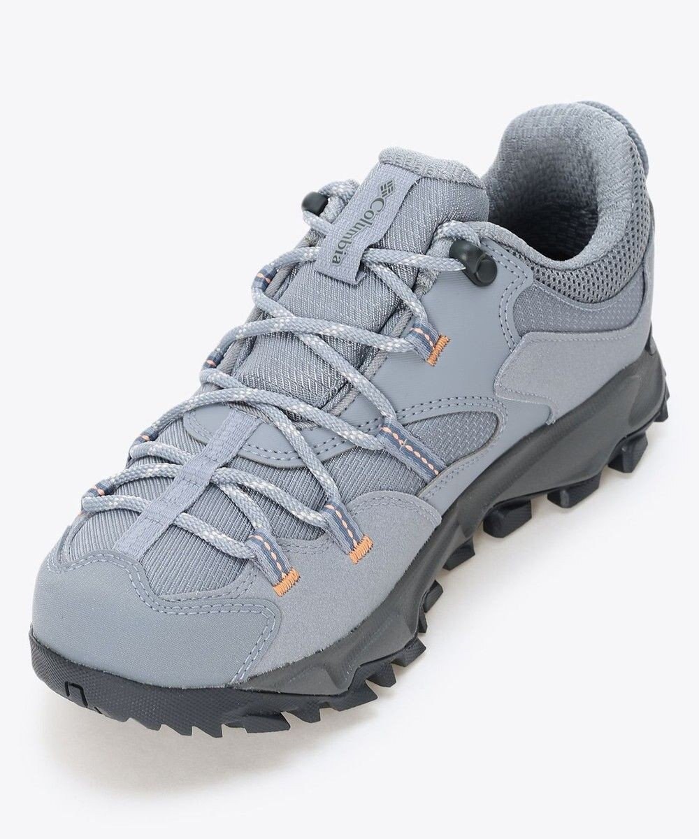 Columbia Columbia/ セイバー シックス ロー アウトドライ /コロンビア 