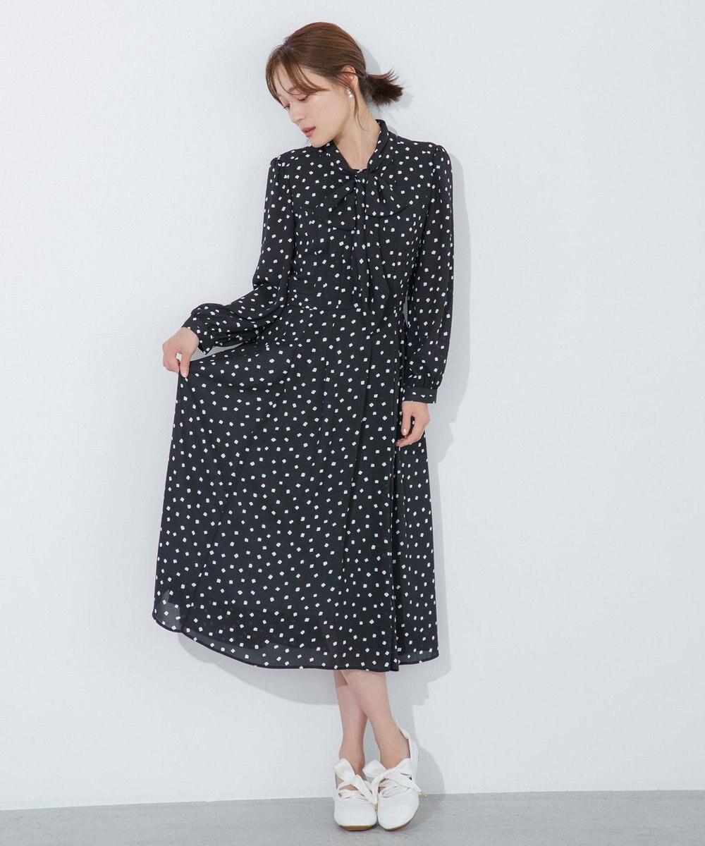 TOCCA ESSENCE OF BALLET SNEAKERS スニーカー 