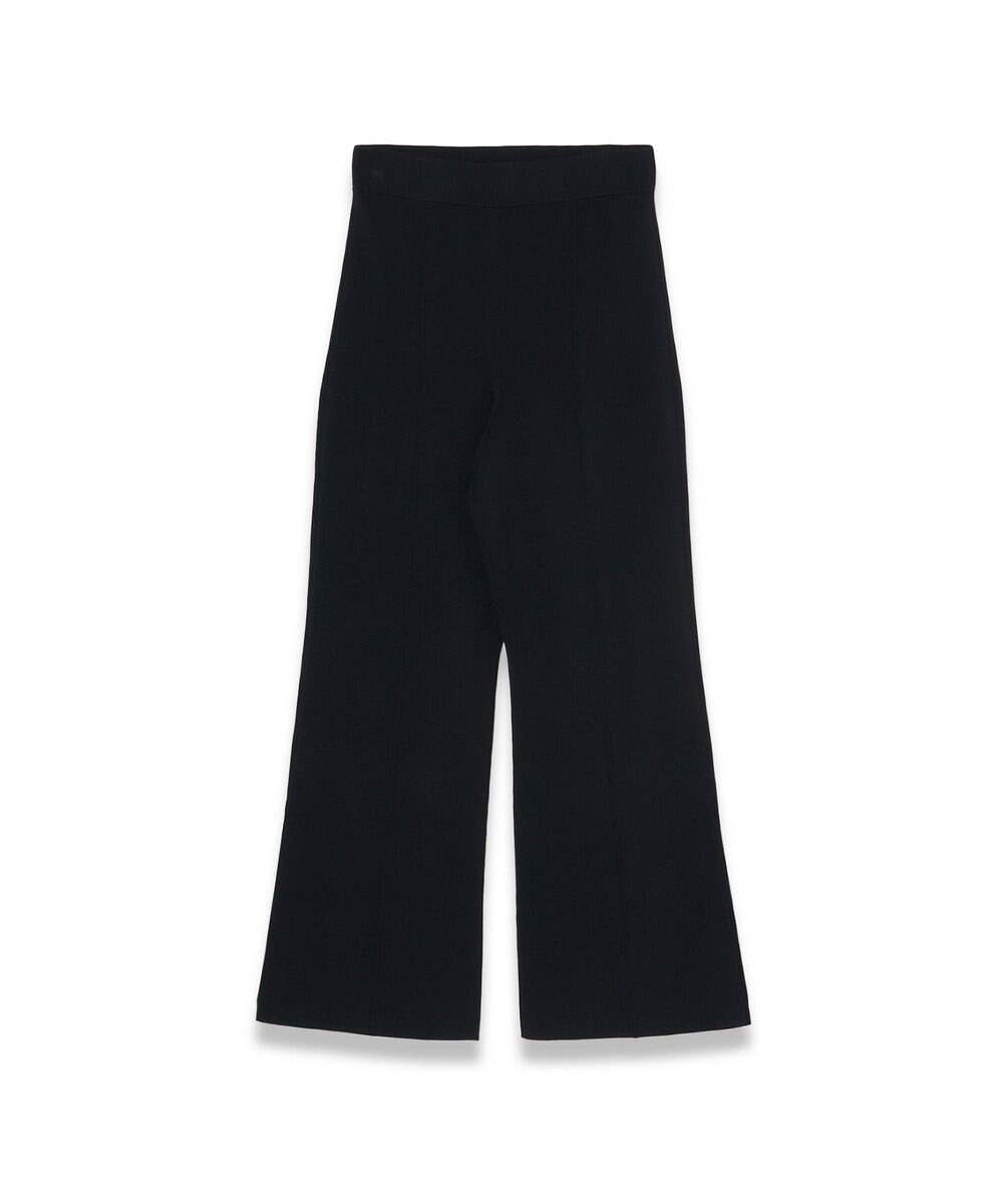 JOSEPH ミラノ　レギュラーフィットトラウザーズ 