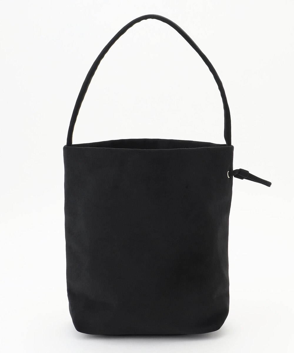 BEIGE， 【一部店舗限定】MARY AL TERNA / WRAPPING ワンショルダートートバック 