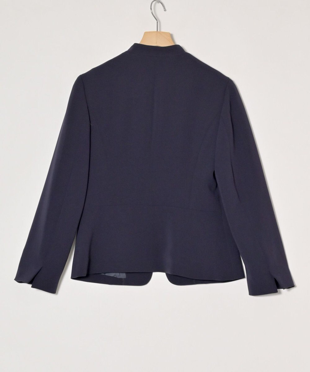 ONWARD Reuse Park 【J.PRESS】ジャケット春夏 