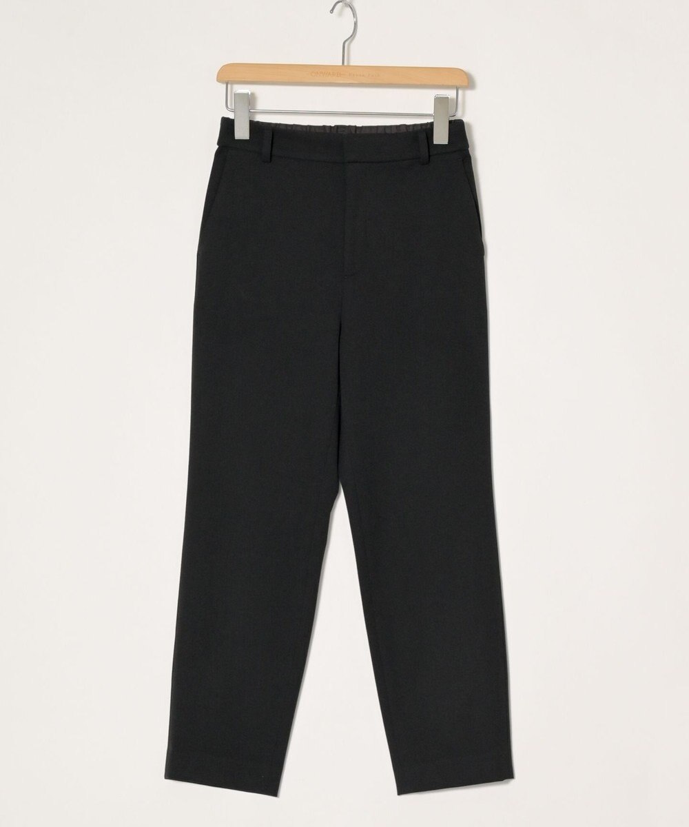 ONWARD Reuse Park 【23区】パンツ秋冬 