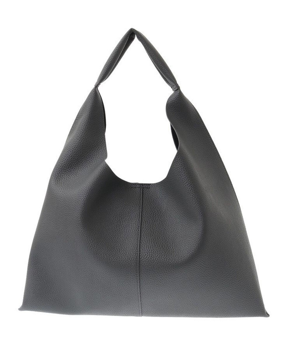 Green Parks ・ＱＵＯＮ　軽量トライアングルトート 