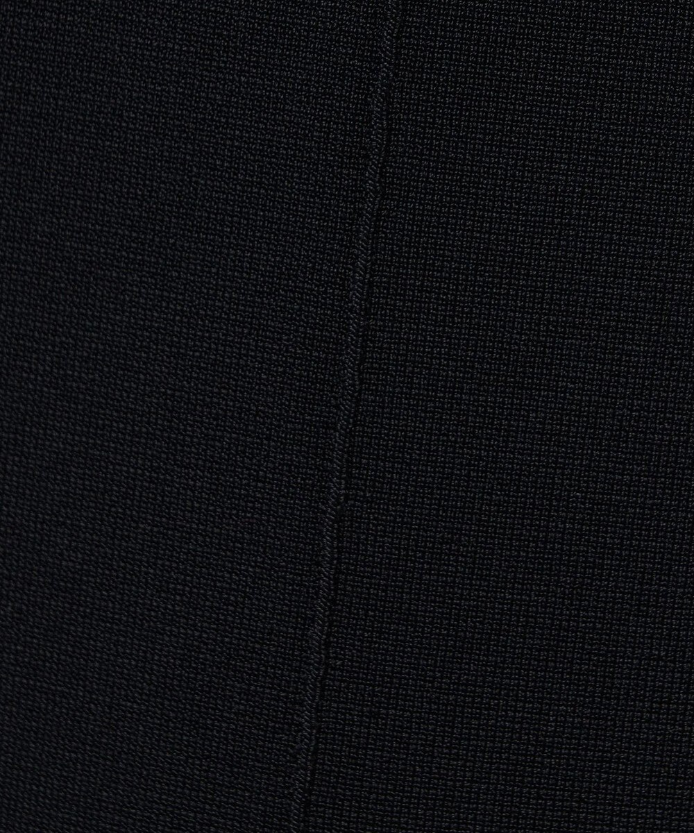 JOSEPH ミラノ　レギュラーフィットトラウザーズ 