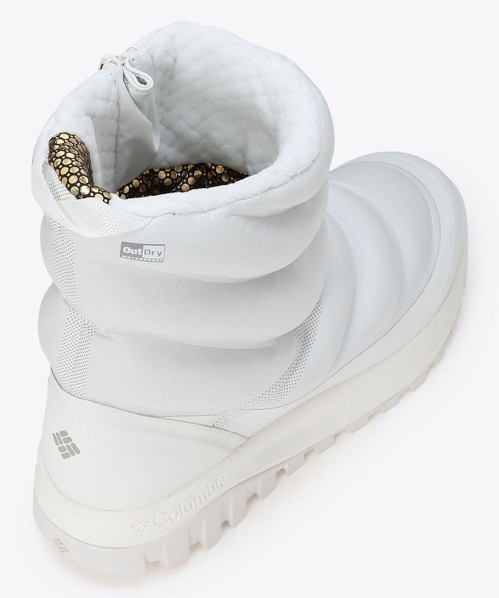 Columbia Columbia/ スノートロット ピーク オーディーエックス /コロンビア 