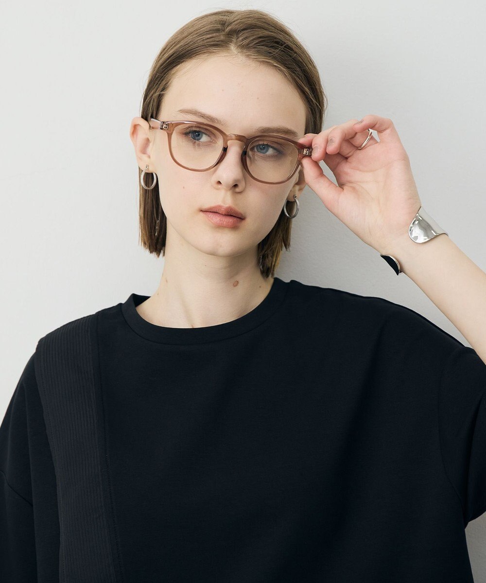 ICB 調光サングラス（ボストン） 