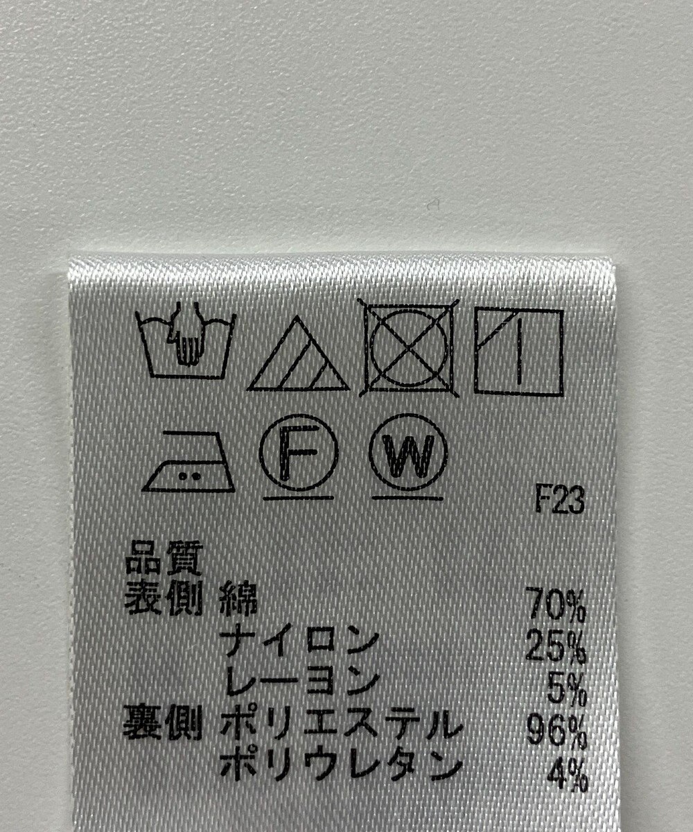 ONWARD Reuse Park 【any SiS】スカート秋冬 