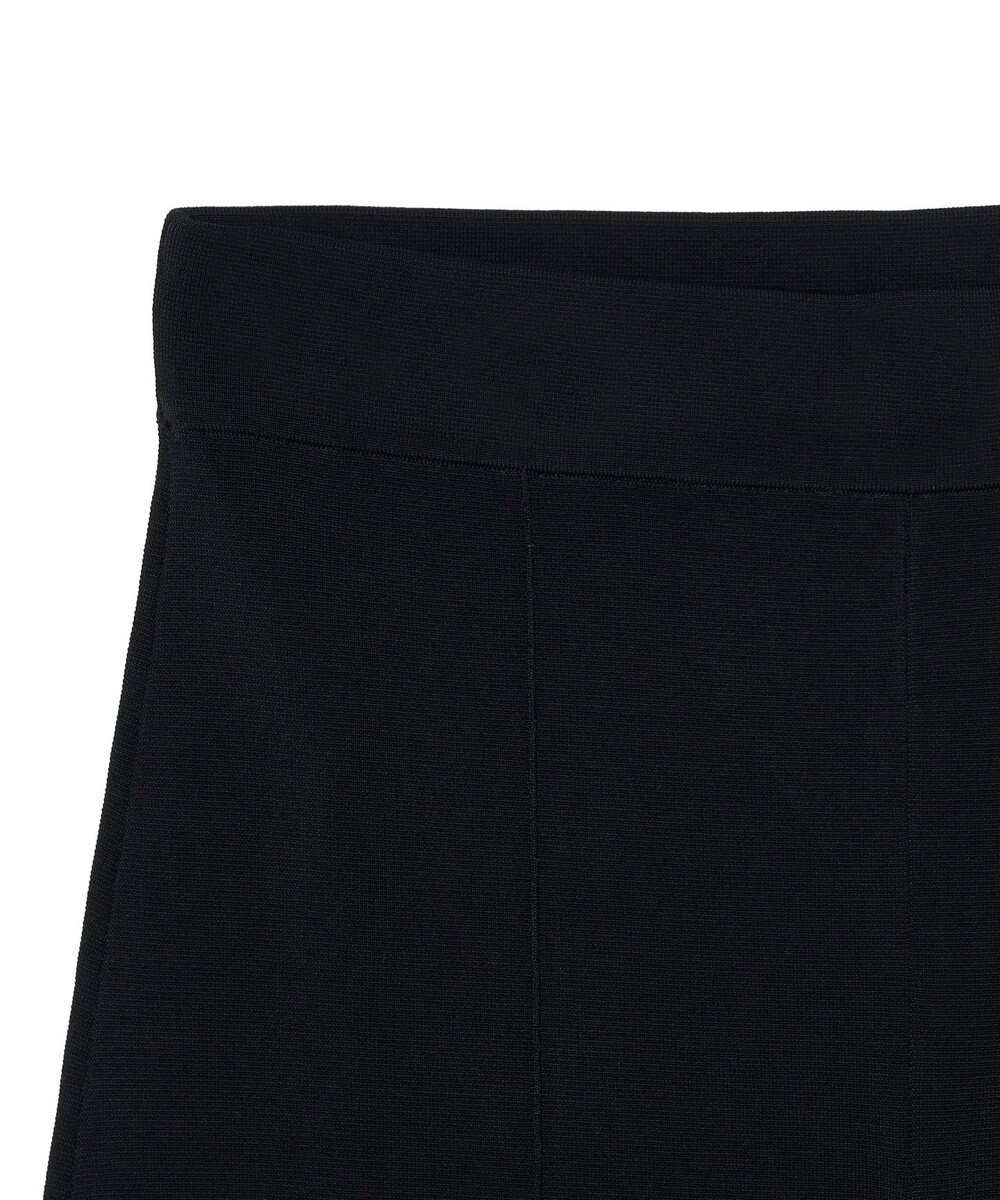 JOSEPH ミラノ　レギュラーフィットトラウザーズ 