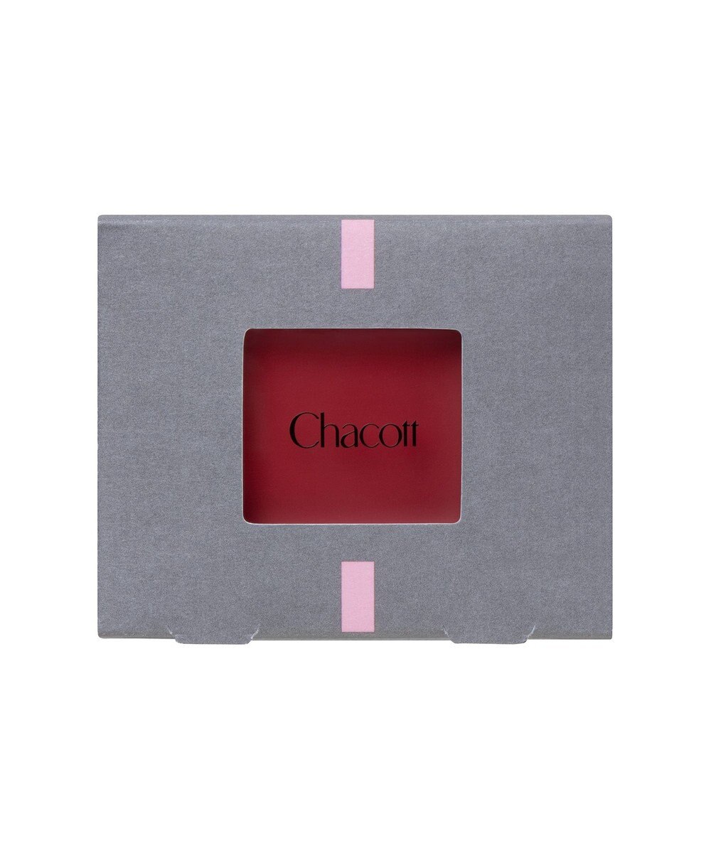 Chacott Cosmetics マルチカラーバリエーションVV12[VIVID] 
