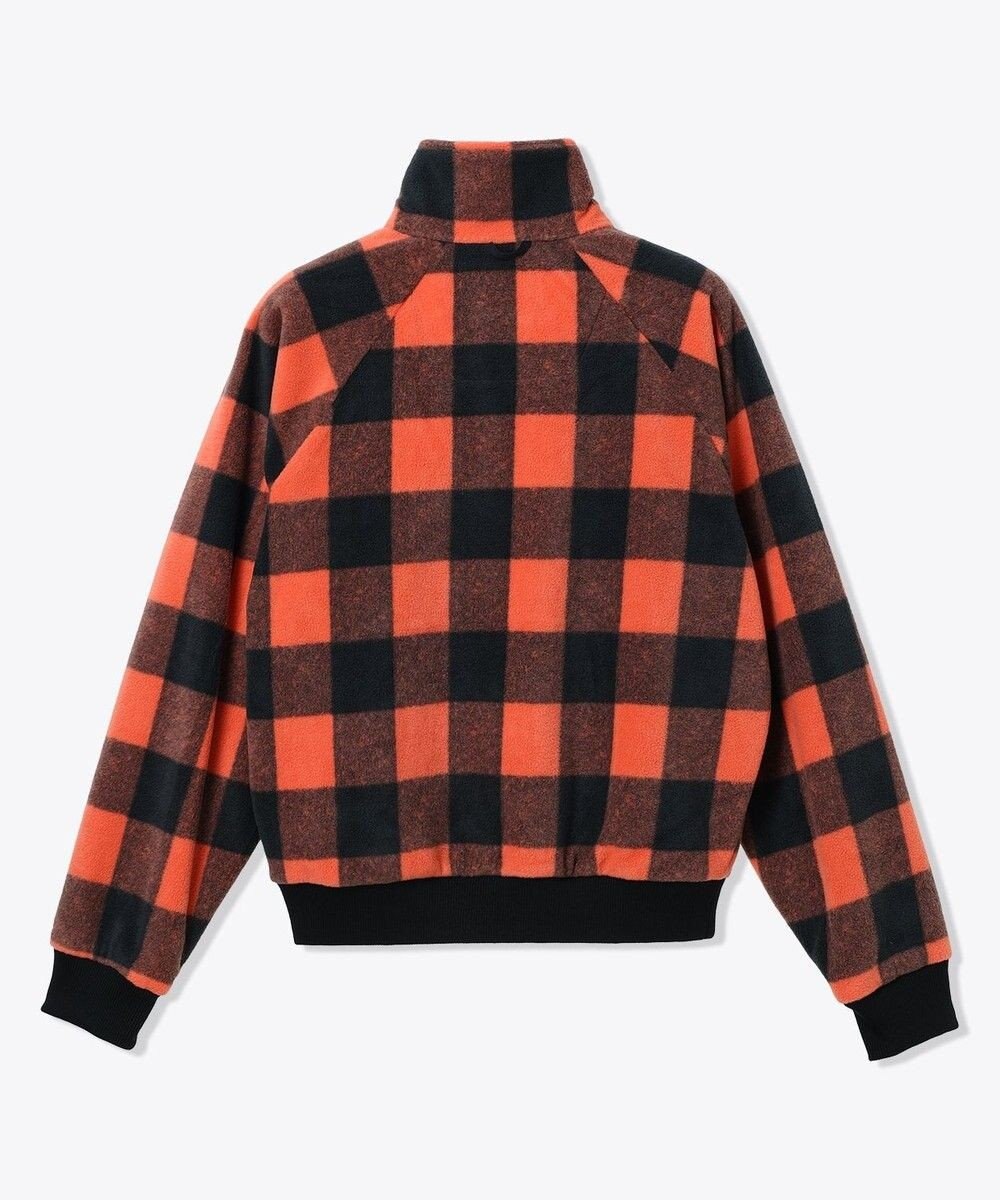 Columbia Columbia/ バガブーII1986インターチェンジジャケット /コロンビア 