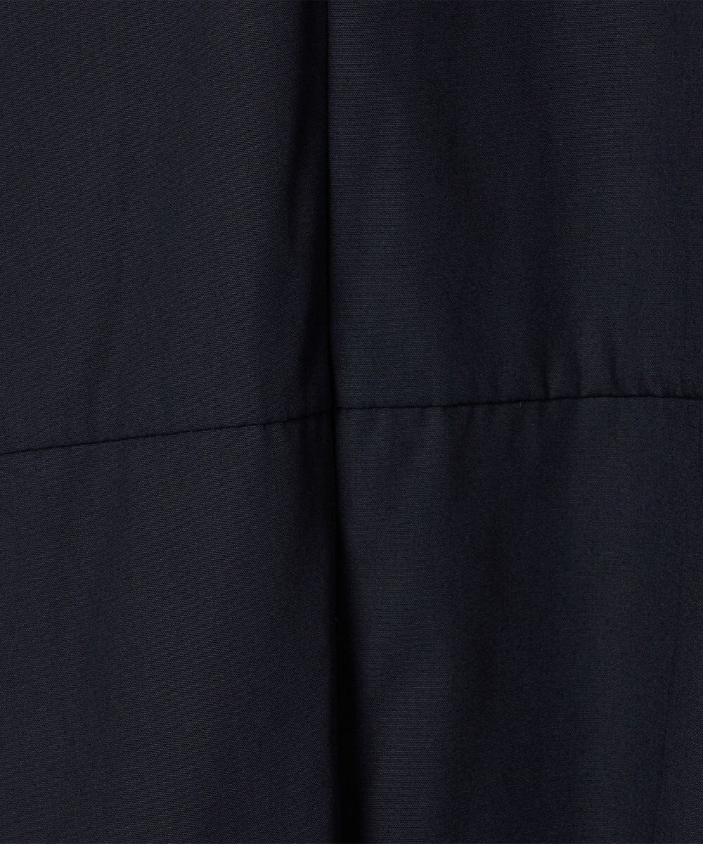 JOSEPH 【洗える】ポプリン　シャツドレス 