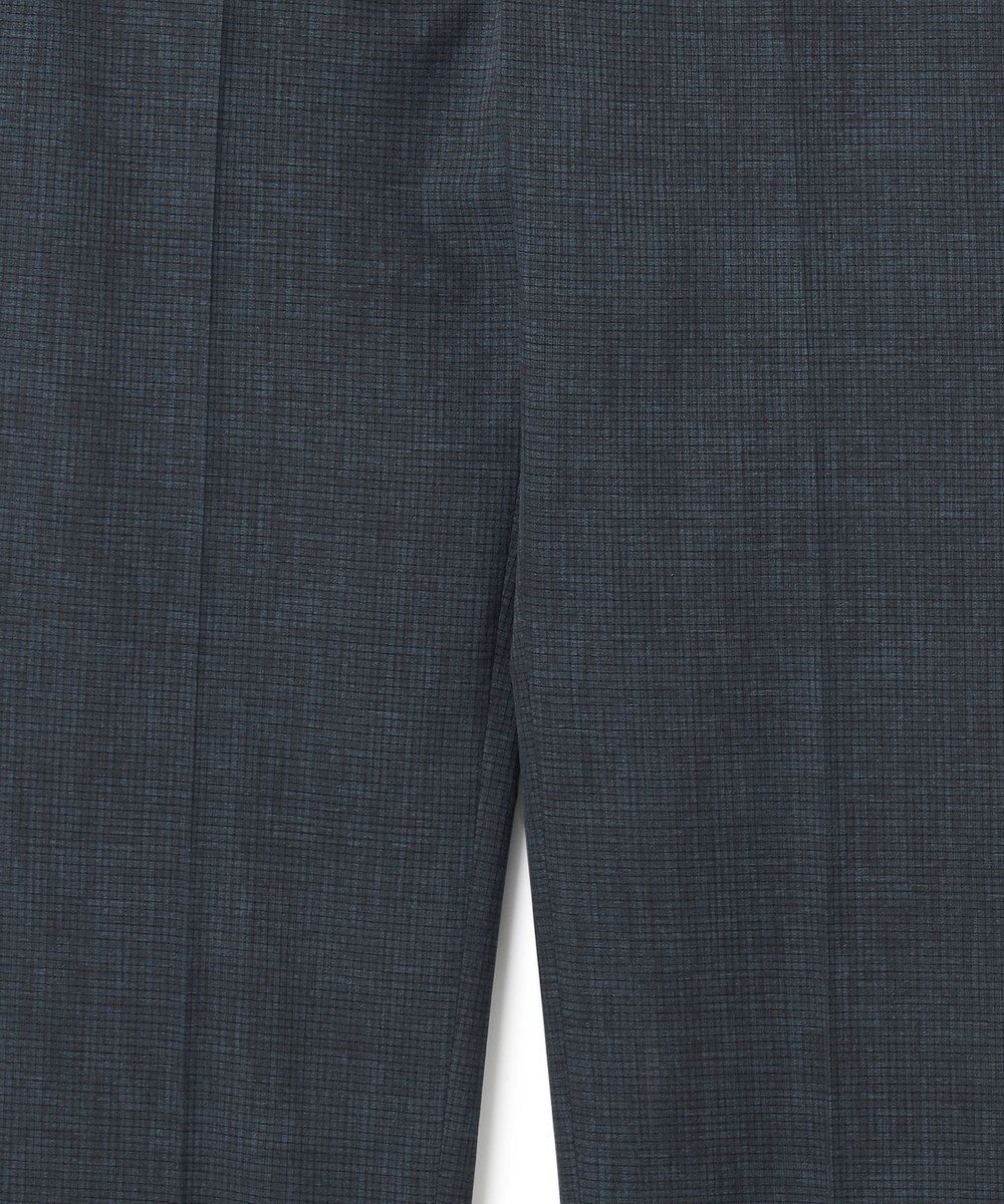 JOSEPH HOMME クールドッツストレッチ / CITY 