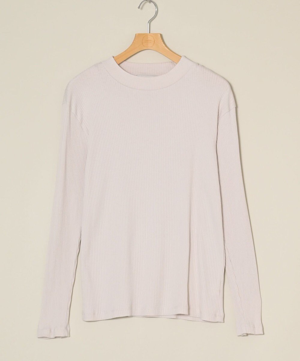 ONWARD Reuse Park 【any FAM】カットソー秋冬 