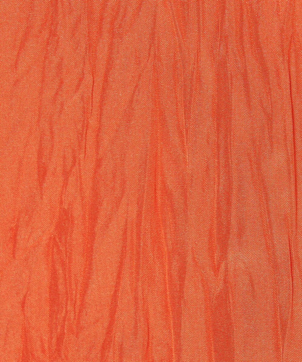 JOSEPH 【洗える】ハボタイ　シルクブラウス 