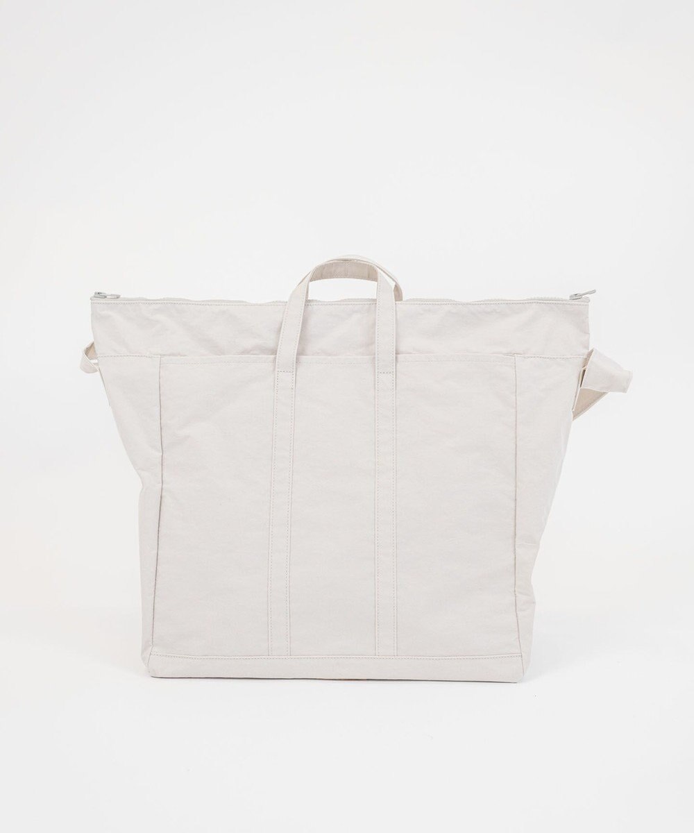 NIZYU KANO 【はまじコラボ】Airyトート Lサイズ 