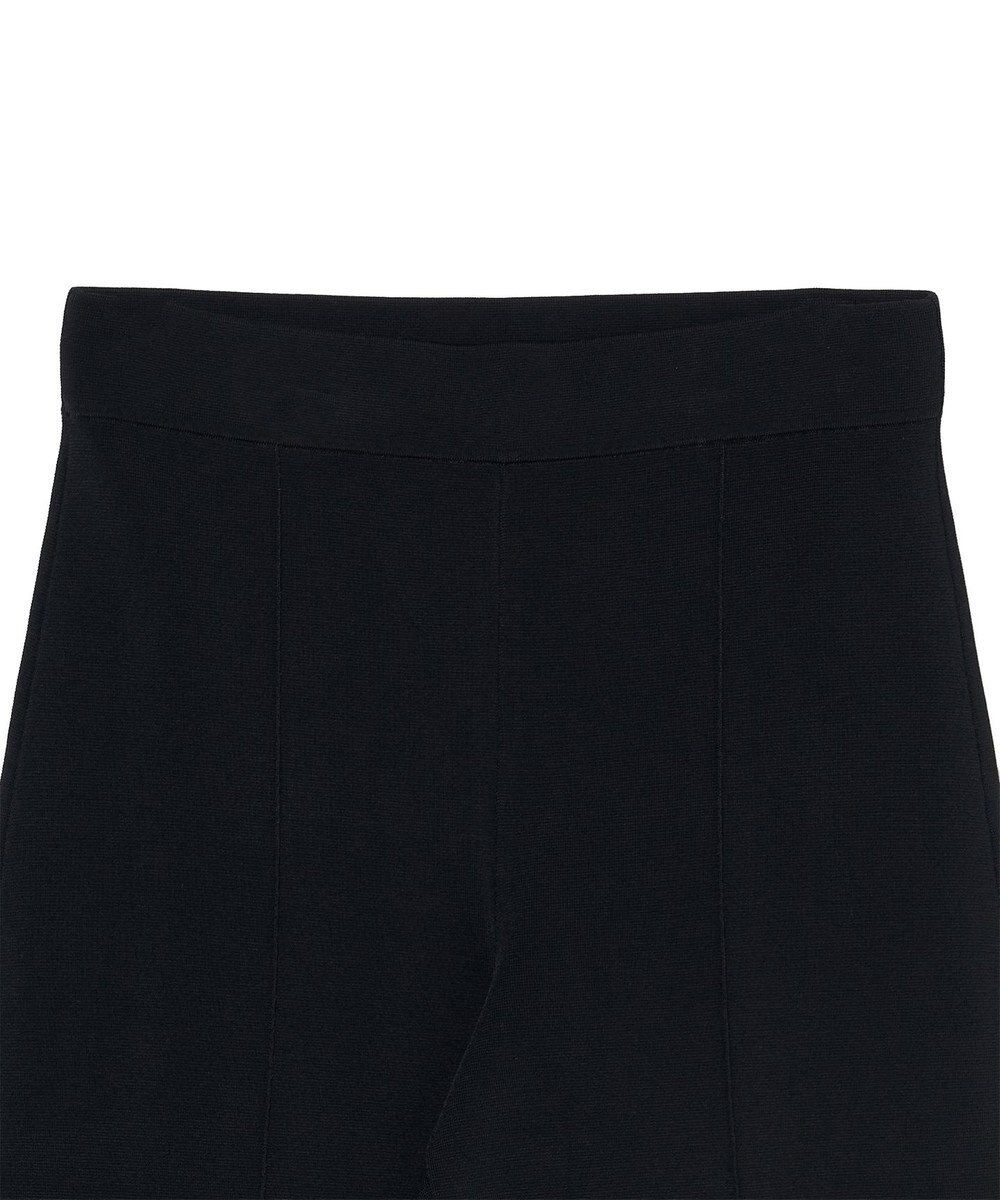 JOSEPH ミラノ　レギュラーフィットトラウザーズ 