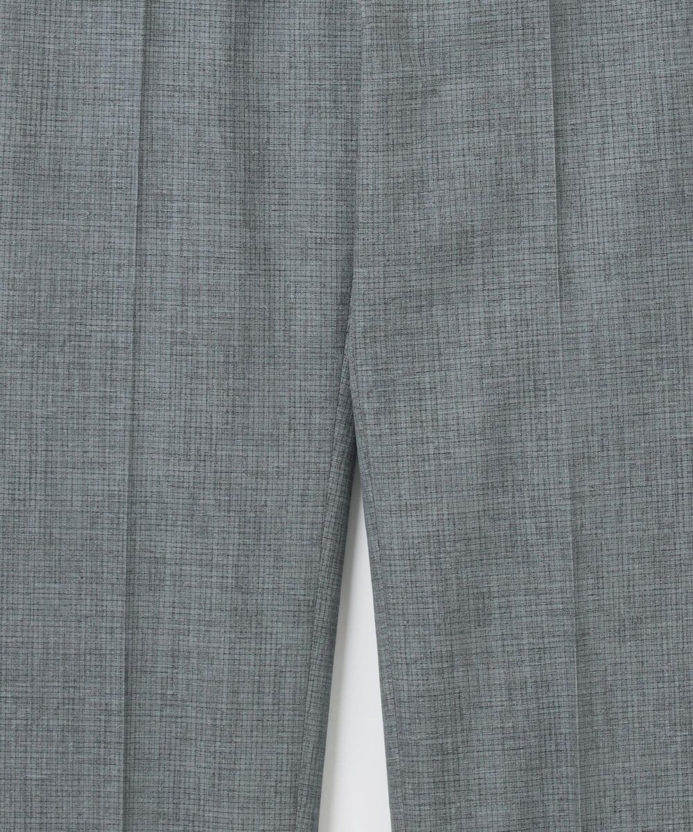 JOSEPH HOMME クールドッツストレッチ / CITY 