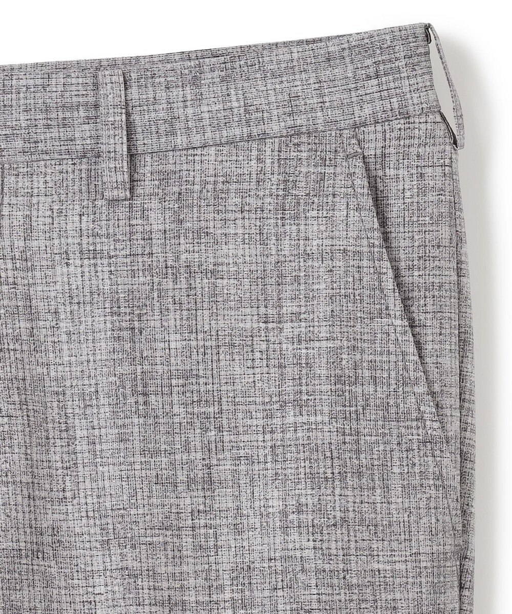 JOSEPH HOMME クールドッツストレッチ / CITY 