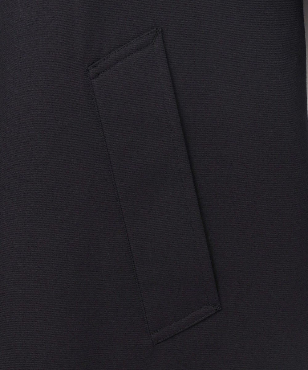 J.PRESS MEN 【WEB・一部店舗限定】デタッチャブルライナー ステンカラー コート 