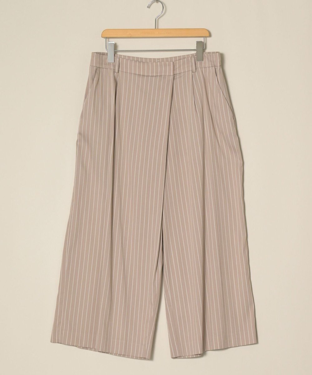 ONWARD Reuse Park 【組曲】パンツ春夏 