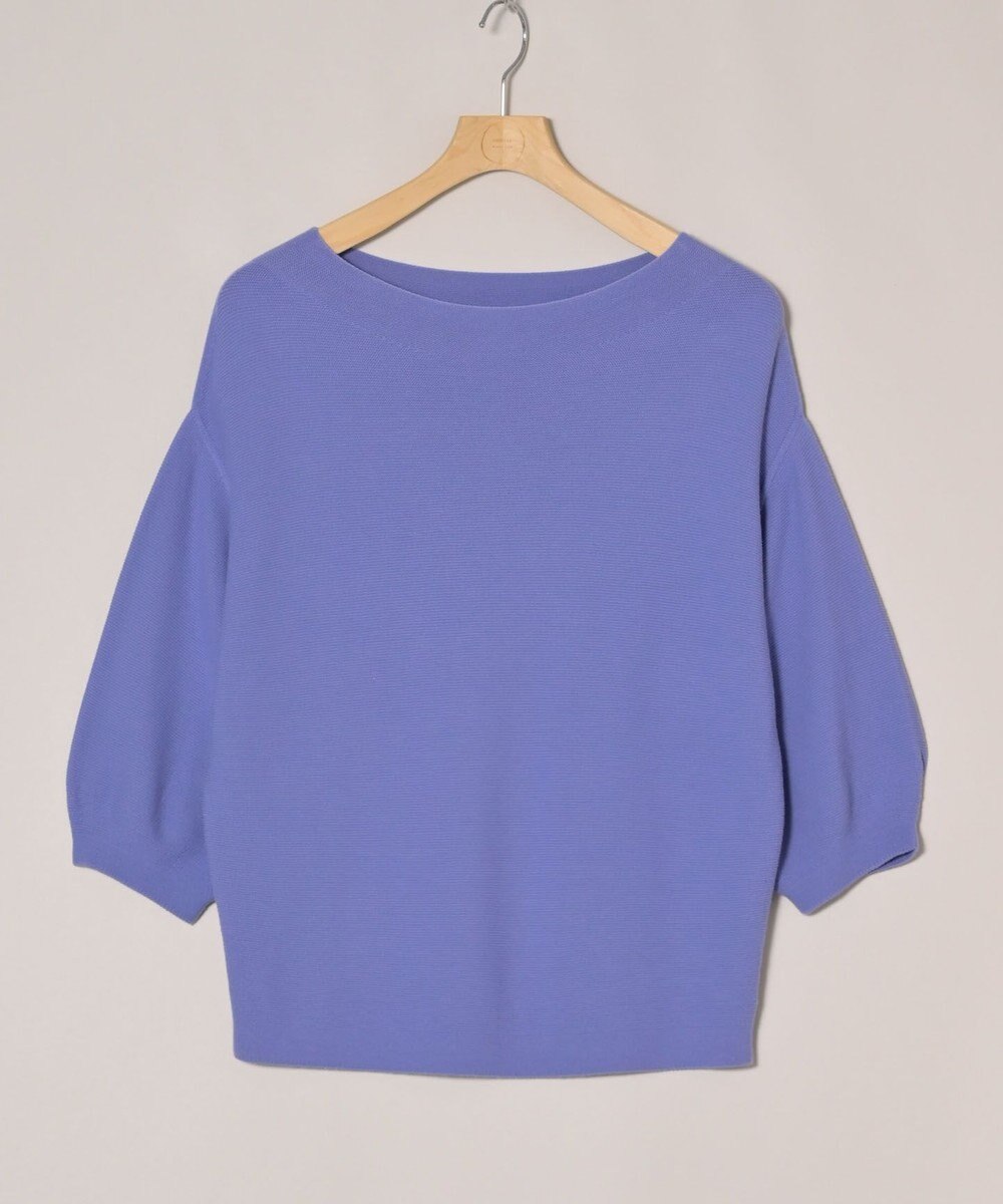 ONWARD Reuse Park 【any FAM】ニット春夏 