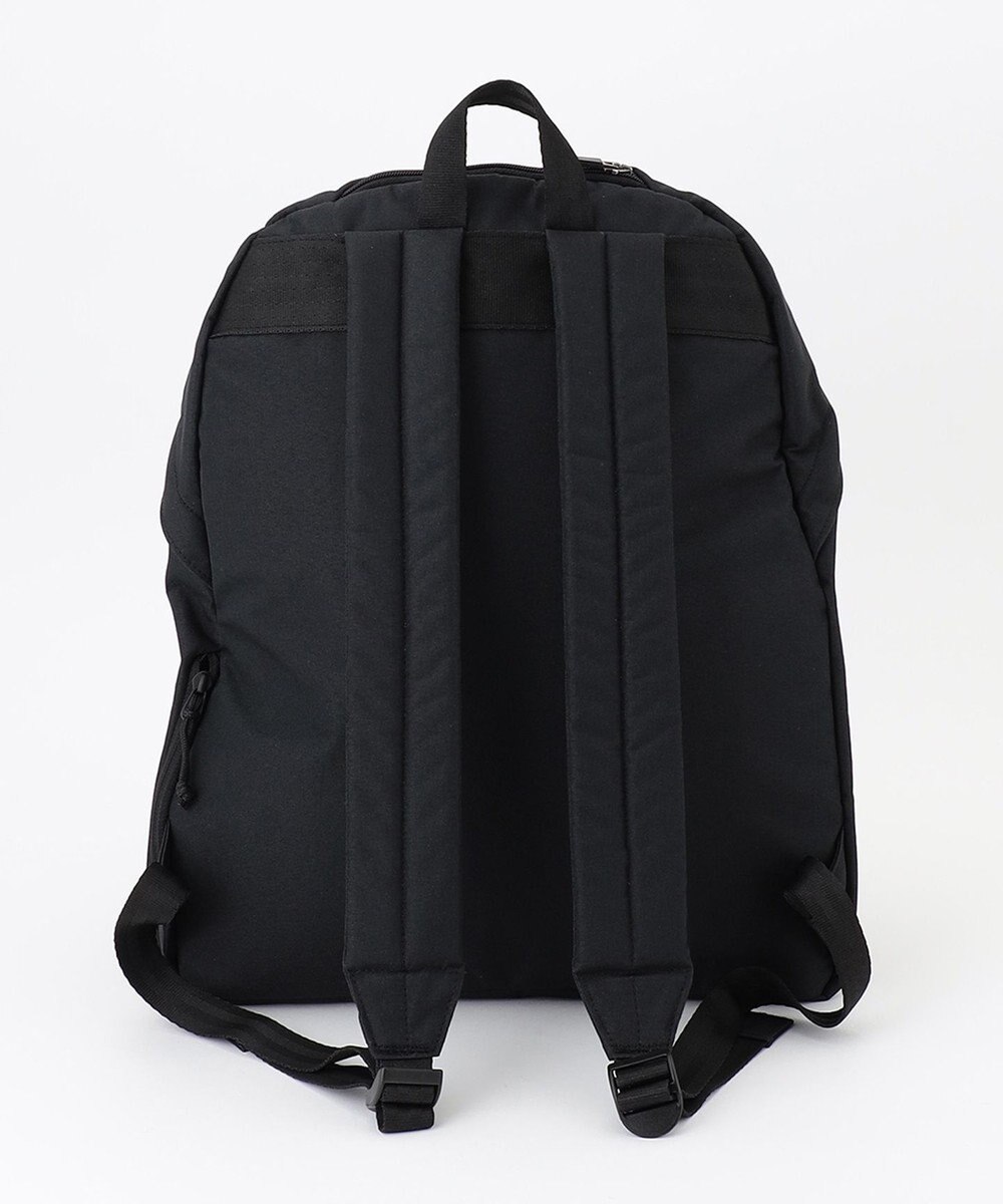 UNFILO MENS 【撥水】多機能 バッグ [23年春夏商品] 