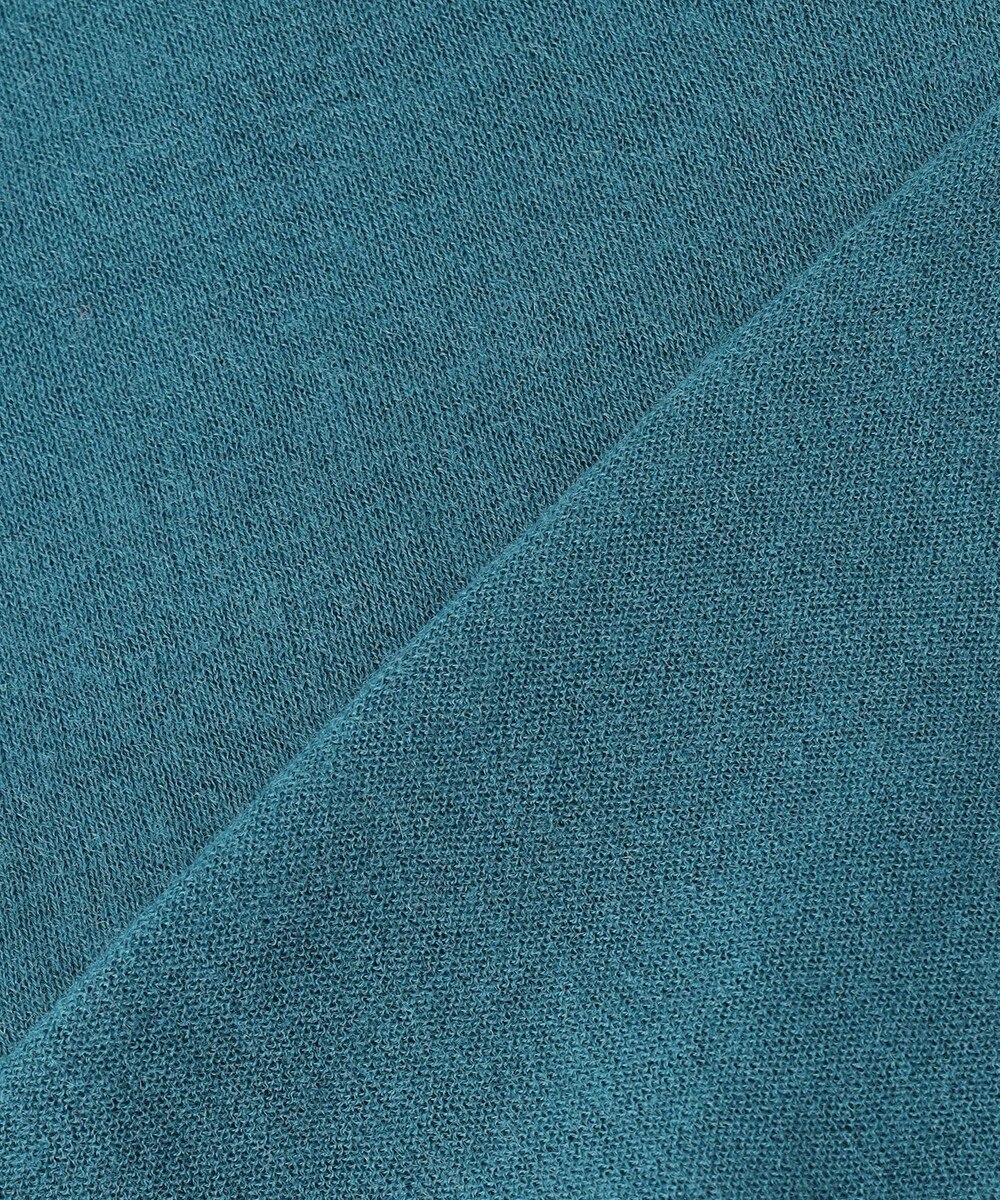 JOSEPH キャッシュエアー　Vネックニット 