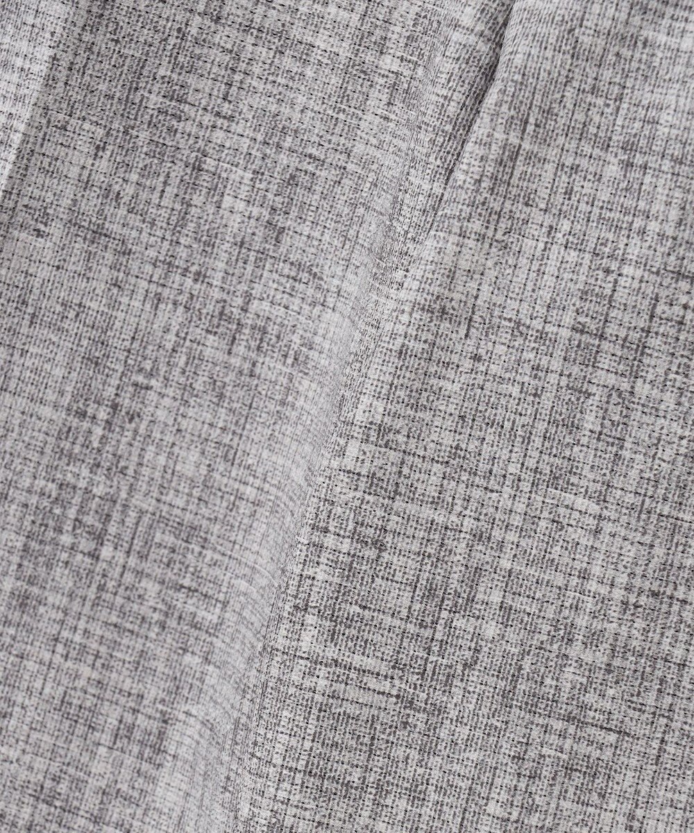 JOSEPH HOMME クールドッツストレッチ / CITY 