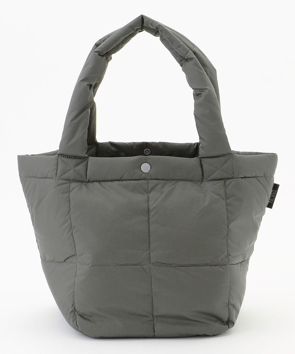 UNFILO 【TAION×UNFILO】BASIC TOTE 